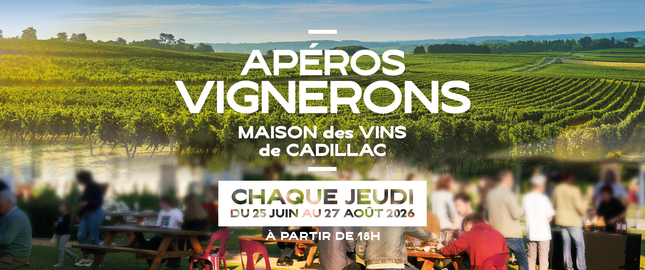 siteMaisonVins_aperoVignerons2026