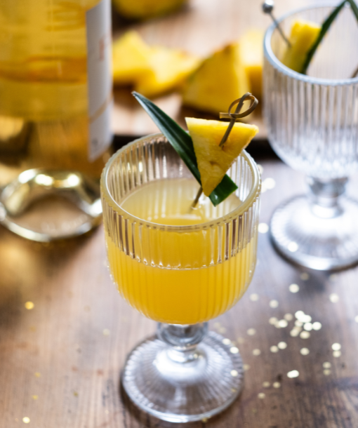 Ananas