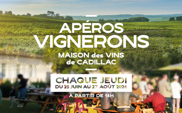 siteMaisonVins_aperoVignerons2026-2