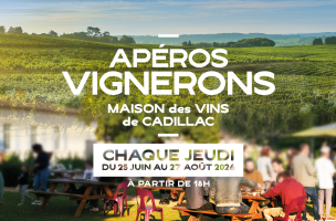 siteMaisonVins_aperoVignerons2026-2