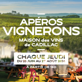siteMaisonVins_aperoVignerons2026-2