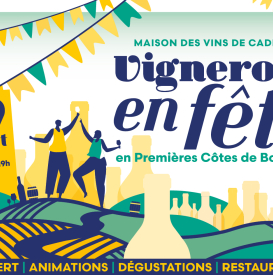 siteCadillac_vigneronsFete2026