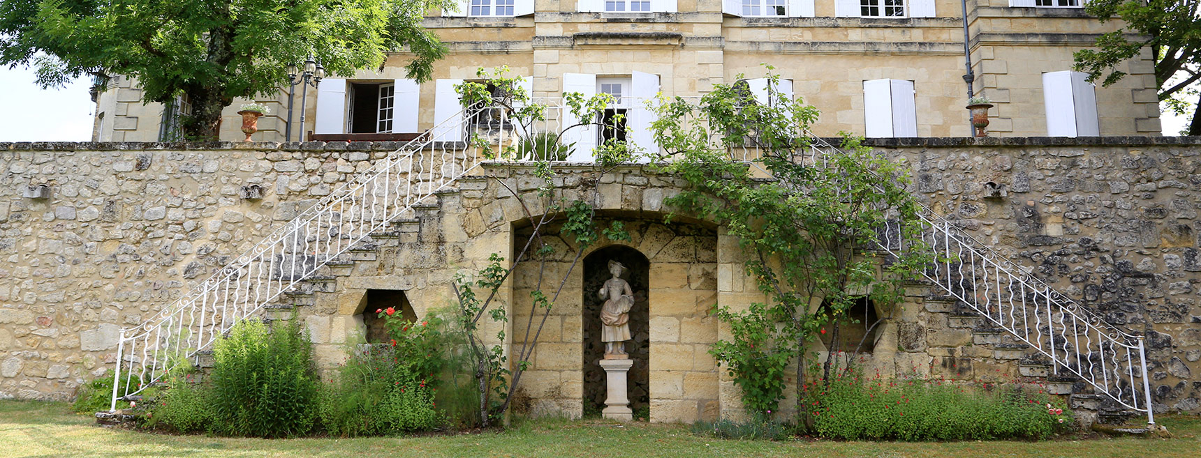 nsryn